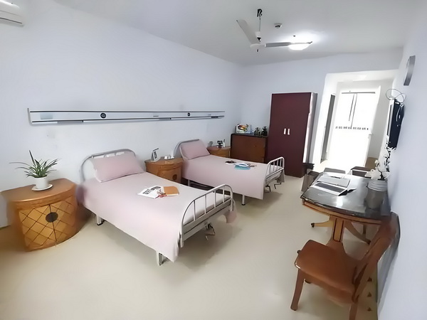 拿什么拯救你：爱如影随形