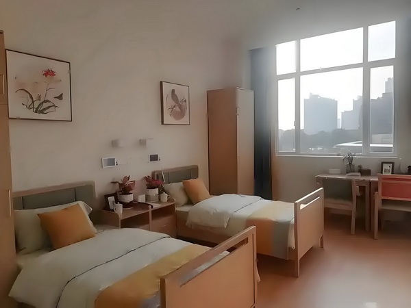 命定：你是我的猪婆