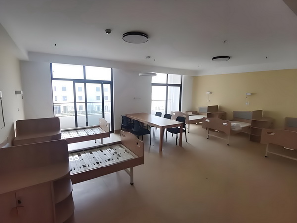 别费劲了，我不爱你