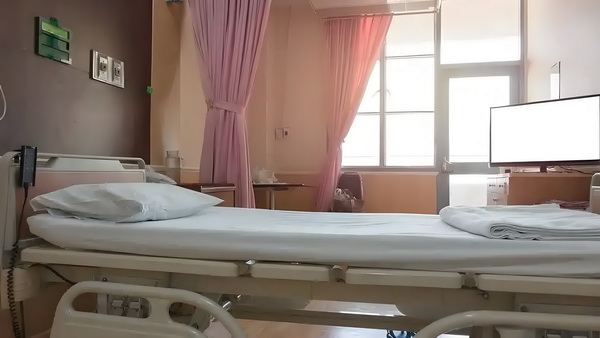 妃主流：殿下也暴走