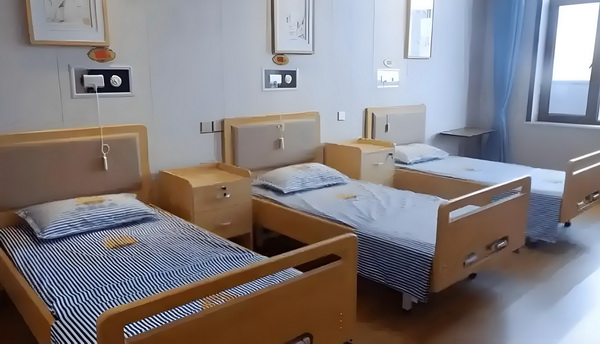 樱花传奇