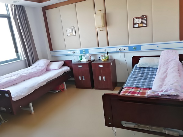 小姐，相公赖定你