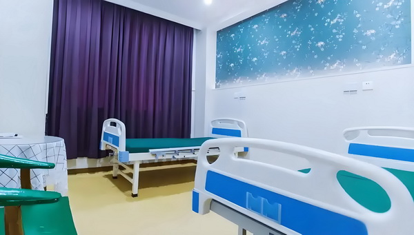 错穿