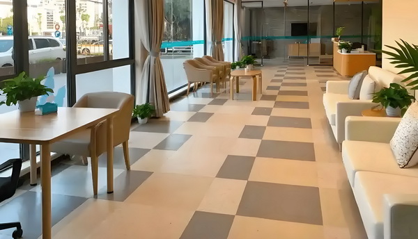 富福有余