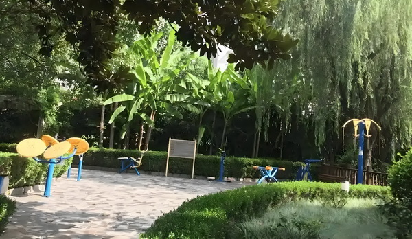 异仙之门